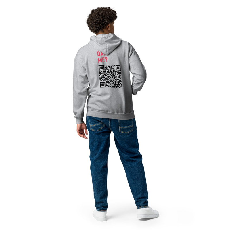 unisex-heavy-blend-zip-hoodie-sport-grey-back-65e89a51d8118.png