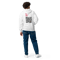 unisex-heavy-blend-zip-hoodie-white-back-65e89a51d8ed3.png