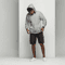 unisex-heavy-blend-zip-hoodie-sport-grey-front-65e89a51d82d6.png