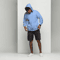 unisex-heavy-blend-zip-hoodie-carolina-blue-front-65e89a51d7a38.png