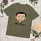 unisex-organic-cotton-t-shirt-khaki-front-65e8a5eba3110.jpg