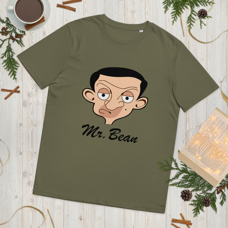 unisex-organic-cotton-t-shirt-khaki-front-65e8a5eba3110.jpg