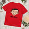 unisex-organic-cotton-t-shirt-red-front-65e8a5eb8d413.jpg