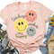 Teaching Makes me Happy Shirt School Teacher Shirt Teacher Shirt Back to School Shirt Shirts for Teachers.jpg
