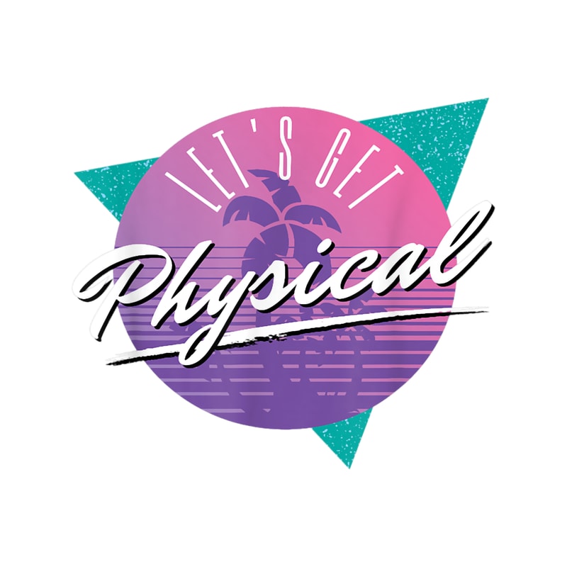 hysiscal workout.png