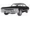 1967 Chevy Impala.png