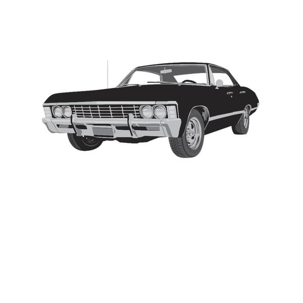 1967 Chevy Impala.png