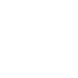 Is This Chemistry Organic Funny Organic Chemistry Joke (1)