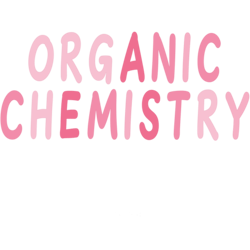 Organic Chemistry (2)