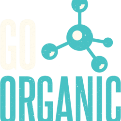 Organic Chemistry Chemist Funny Go Organic