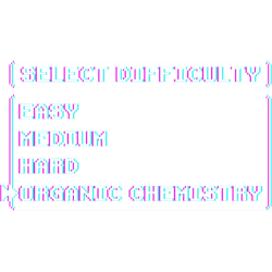 Organic Chemistry Classic (4)