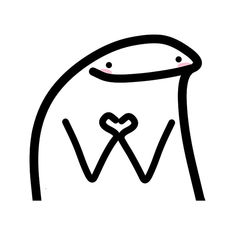flork love | Inspire Uplift