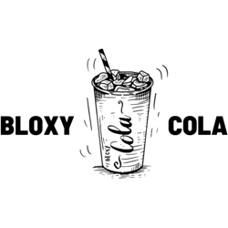 Bloxy Cola (8)