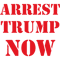 Arrest trump now .png