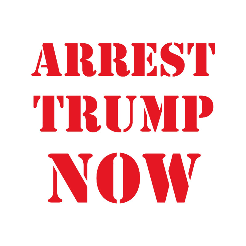 Arrest trump now .png