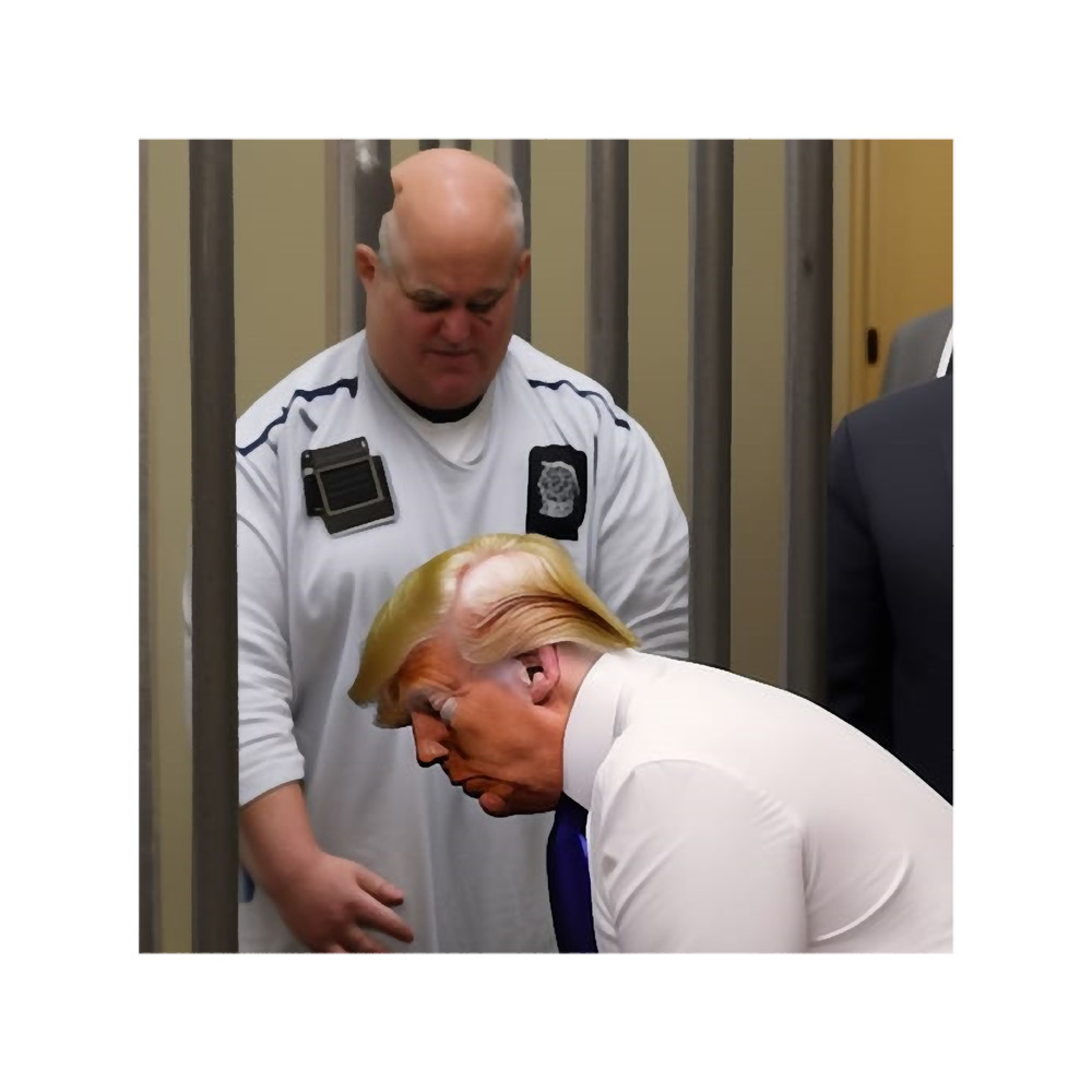 Bend Over Trump and Get It.png