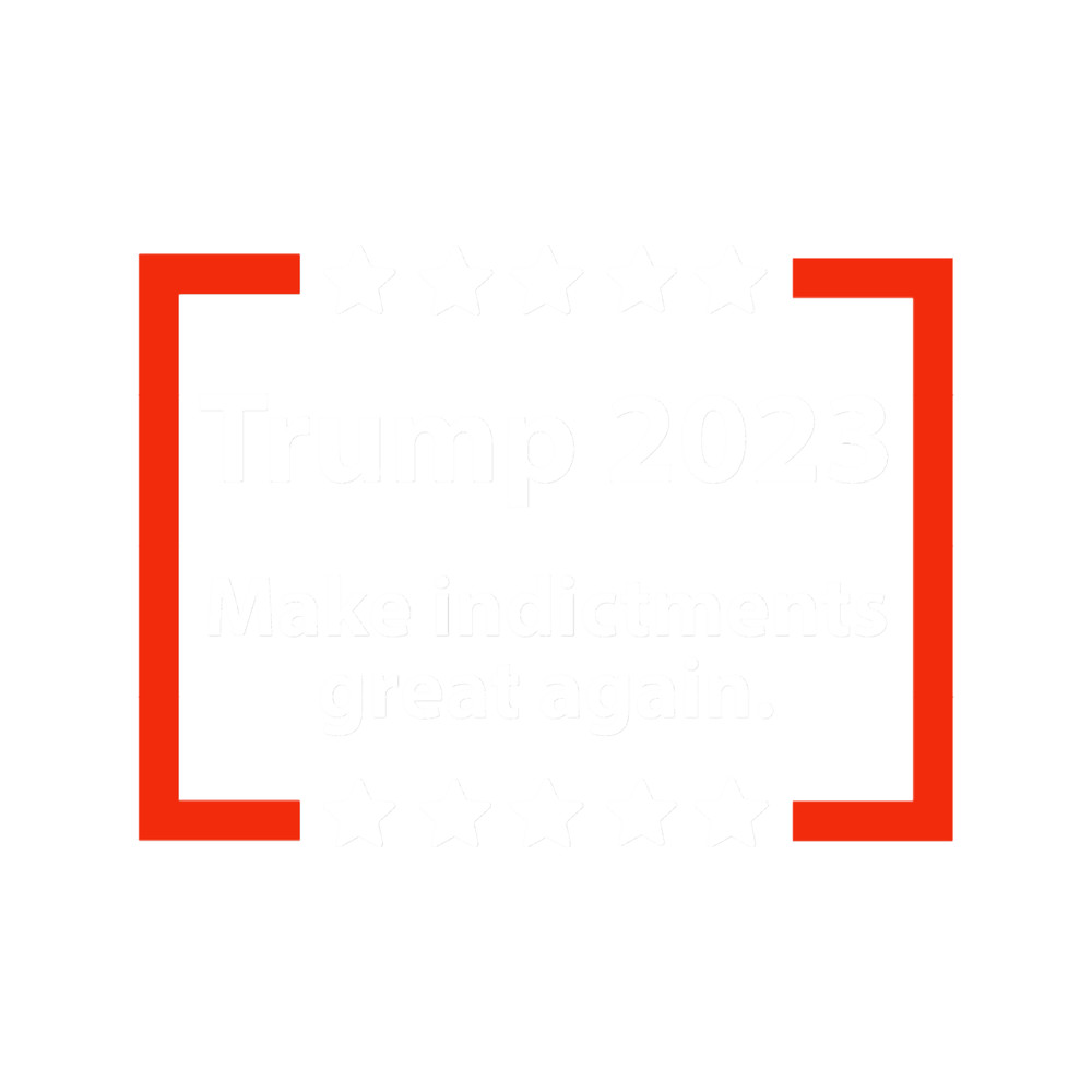 Make indictments great again .png