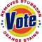 Vote Removes Stubborn Orange Stains.png