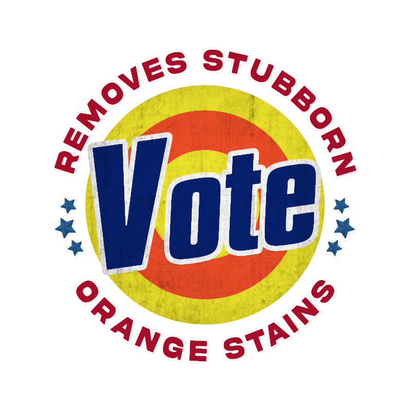 Vote Removes Stubborn Orange Stains.png