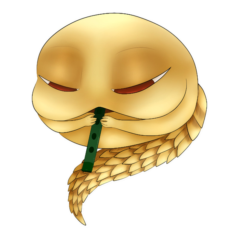 _Demon_ Piper - Eyes Closed .png