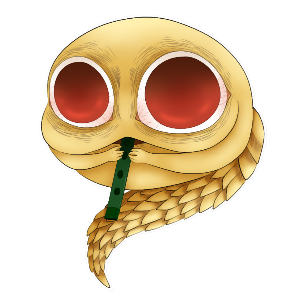 _Demon_ Piper - Eyes Open .png