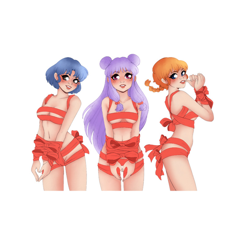 ranma, anime, lum, kawaii, rumiko takahashi, japan, cute, inuyasha (2).png