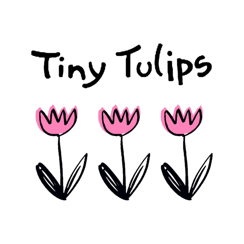 ranma, anime, lum, kawaii, rumiko takahashi, japan, cute, inuyasha (3).png