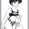 ranma, anime, lum, kawaii, rumiko takahashi, japan, cute, inuyasha(1).png