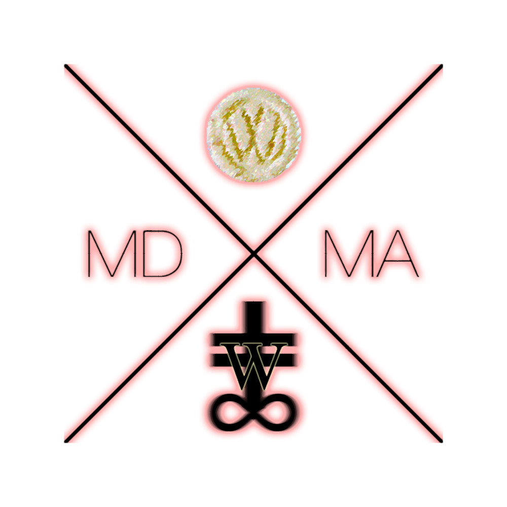 MDMA Witch.png