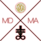 MDMA Witch.png