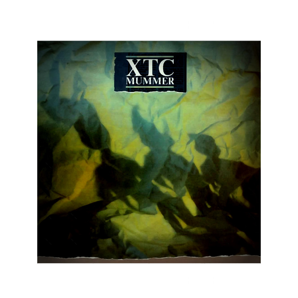 Refuse Play Conventional Punk Rock Influence Ska Pop Xtc Mummer Funny.png