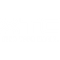 XTC in AXE logo style (find your magic).png