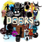 Doors All the Entities New Doors Game Update Active .png