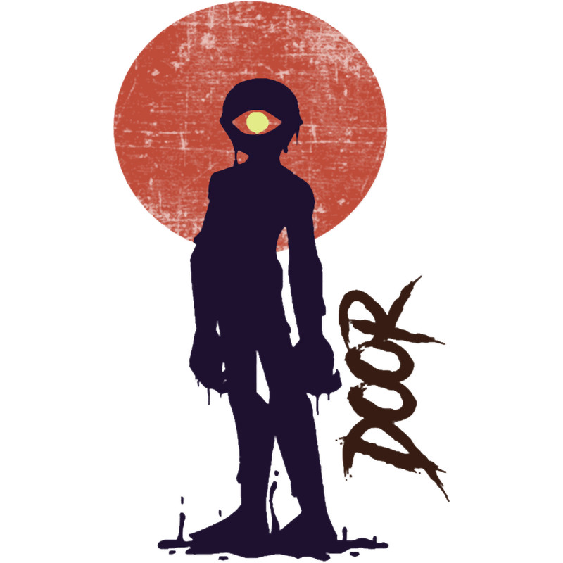 doors red eye 2023 .png