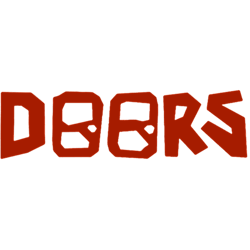 doors roblox
