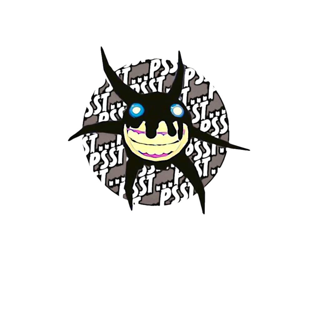 Doors Roblox Door 1.png