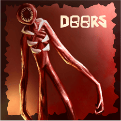 doors roblox escape room game