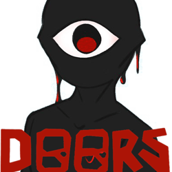 doors roblox game