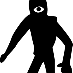 doors roblox seek horror