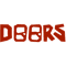 DOORS Roblox.png