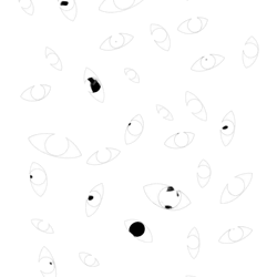 eyes,roblox doors(1)