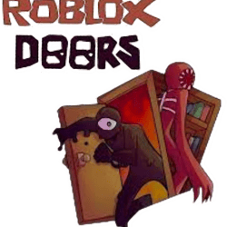 fantasticof roblox doors game