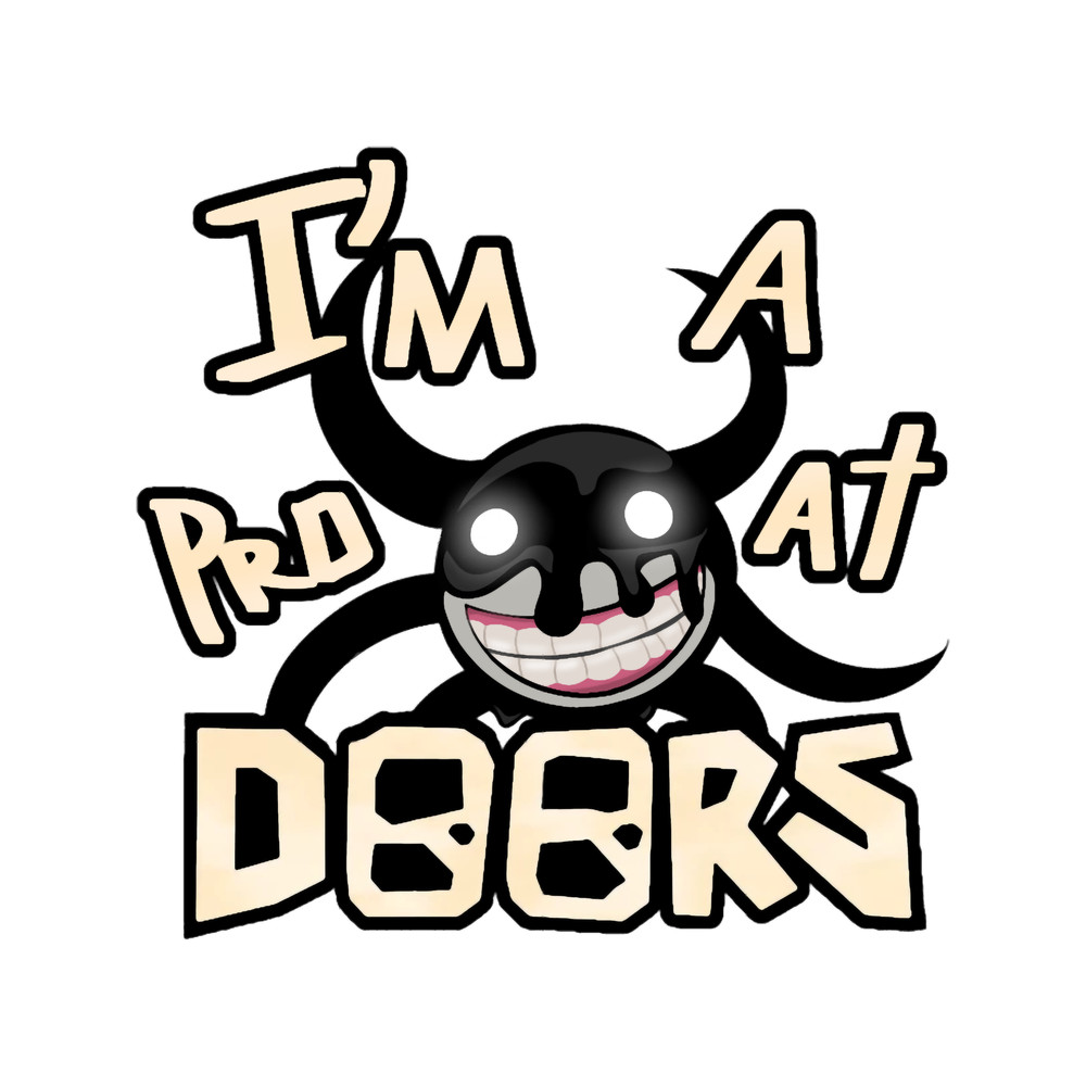 I_m a pro at Doors.png