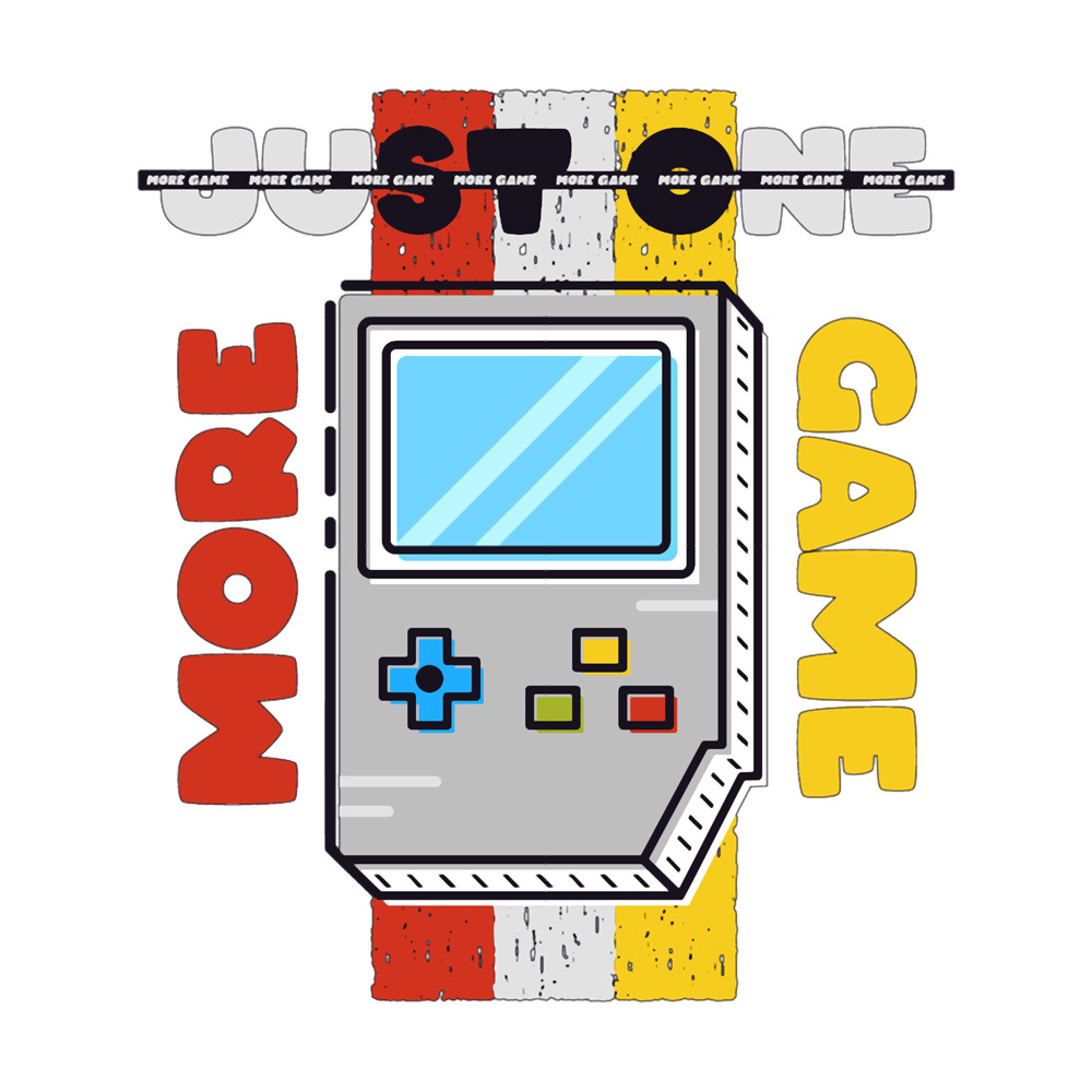 Just one more game .png