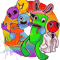 rainbow friends chapter 2 rainbow friends fnf rainbow friends roblox rainbow friends animation rainb.png