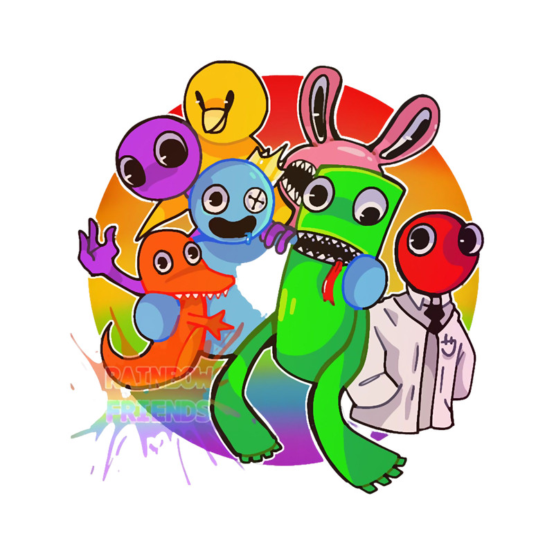 rainbow friends chapter 2 rainbow friends fnf rainbow friends roblox rainbow friends animation rainb.png