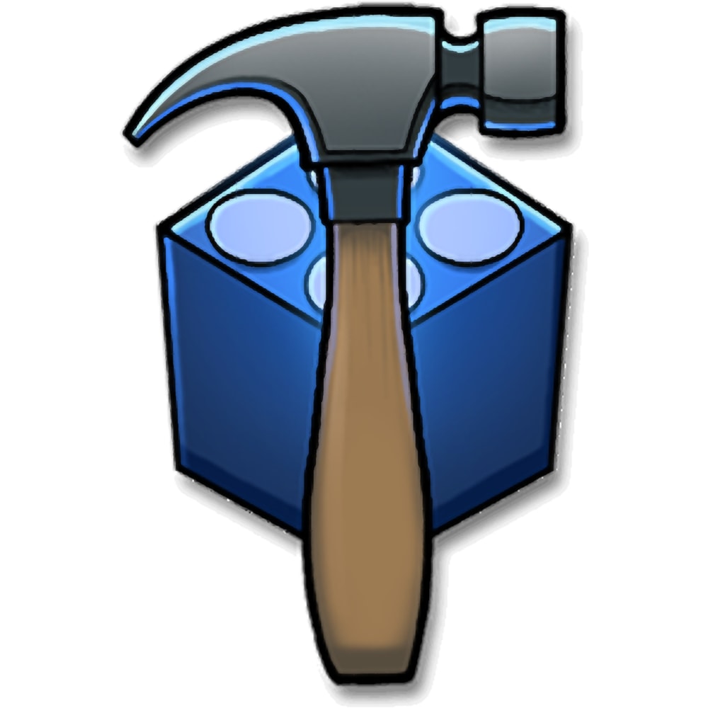Roblox Construction Badge .png