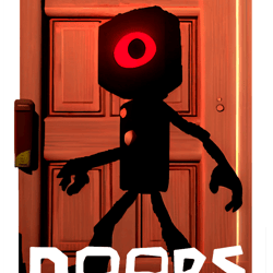 roblox door (2)