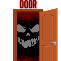 roblox door design for roblox lovers.