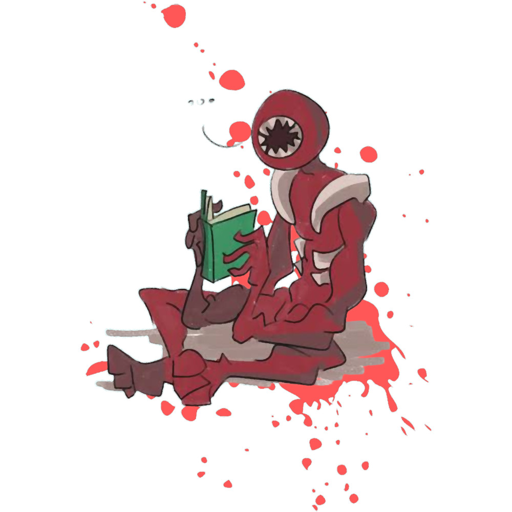 Roblox door, figure Active.png